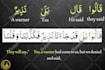 translate english to german, spanish, or french accurately