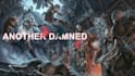 do youtube intro video trailer or animated logo