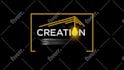 create stunning logo and 2d animation intro and outro