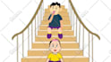create an amazing 2d cartoon animation video