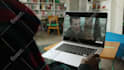 be your video compositing artist