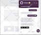 create a chatbot for your website with tidio