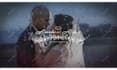 do wedding video editing in final cut pro and davinci resolve