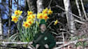 be your magical Leprechaun on video
