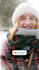 edit your videos in spanish and english fluently