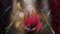 create awards event promo video from 40 design