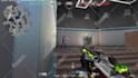 be your personal gaming highlights editor