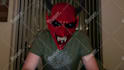 do  amazing professional vfx editing and 3d compsiting