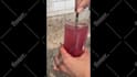 create mom ugc videos