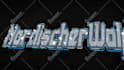 epic gaming youtube intro outro and subscribe animation