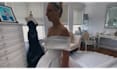 edit you dream wedding video as a cinematic masterpiece