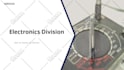 make attractive engineering and medical poster presentations for conferences