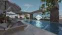 do architectural animation, flythrough, interior, exterior 3d rendering