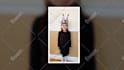 create emotional wedding, birthday or anniversary photo slideshow video