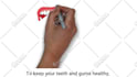 animate whiteboard animations  or whiteboard explainer video