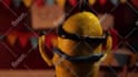create stop motion, claymation animation
