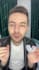 create user generated content ugc tiktoks , reels or  shorts