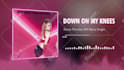 make this dope music visualiser
