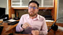 do professional video editing in adobe premiere pro