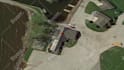 make fly in google earth video for your locations