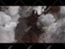 give you the Best PROMOTION Video with Cloud Effect