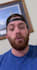 edit video, color correct, grade, blur, slightly fix light or lost focus