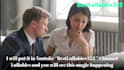 create the best short video ads and video ads maker