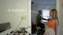 do funny short pest control video