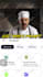 do video creation and your expert content creator, short clips editing maker