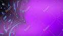 deliver 3d motion graphics logo animation intro in 4k