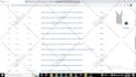 do PHP bug fixing, PHP website, laravel web development as laravel developer