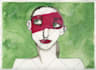 animate your pictures and paintings