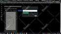 develop php laravel websites and applications for you