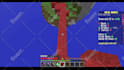 edit a funny subtitled minecraft video for you