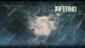 make a dynamic metal lyric video