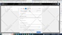 setup google tag manager, conversion API, ga4, data layer and ads conversion