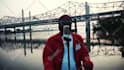 edit a trendy vfx drill rap, hip hop, trap music video