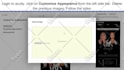 design and automate booking and scheduling for your business, acuity, calendly