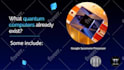 create animated powerpoint presentation with morph transition