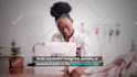 create effective kickstarter, indiegogo, crowdfunding campaign