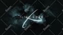 create a cinematic and epic video trailer