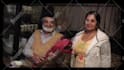 make wedding video slideshow in 24 hours