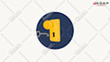 make locksmith service explainer 2d animated promo video