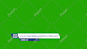 create overlay screen, panels, facecam for your stream
