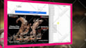 customize edit adapt  your after effects template