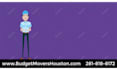make 3 moving company promotional videos