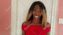 shoot a pro video of me acting, modeling, presenting, or dancing