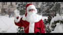 do professional green screen removal, rotoscoping and vfx