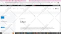 create clothing store wordpress website with woocommerce