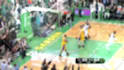 edit your sports highlights video, nba sports video editor